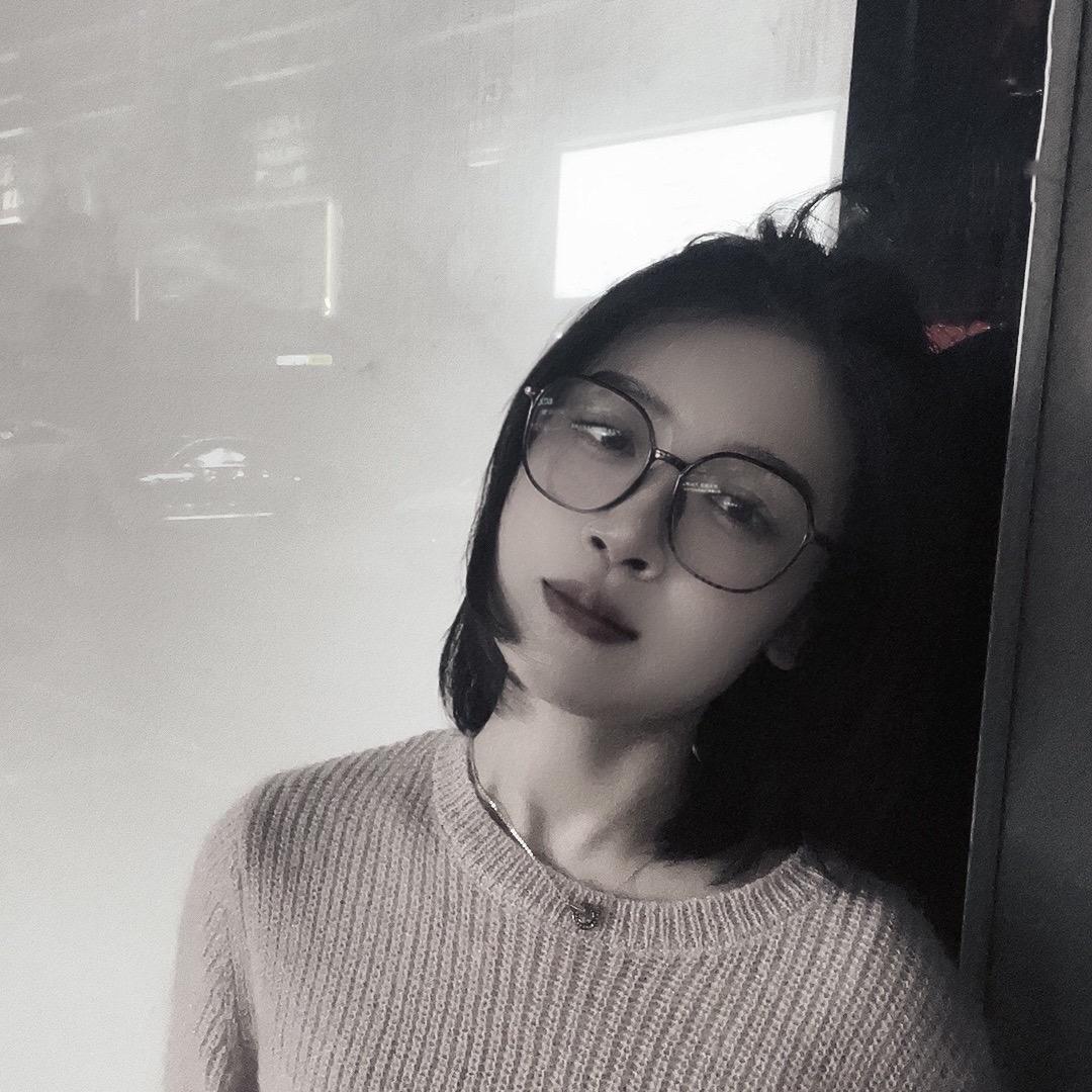 丁乐乐