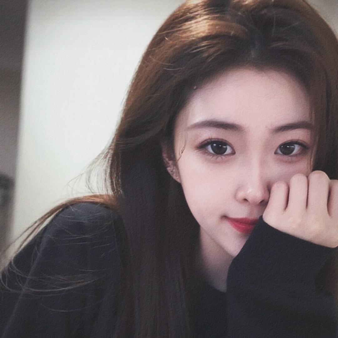 ღ᭄酷野🍒阿姨