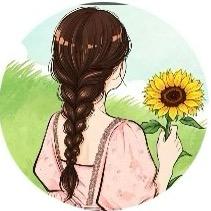 听障心不盲👂❤️