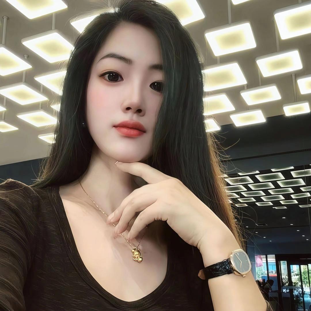 艳儿XSL〈豫北〉