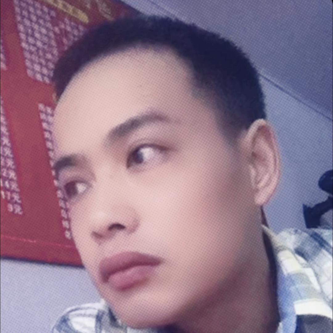 打不死的小强🪳