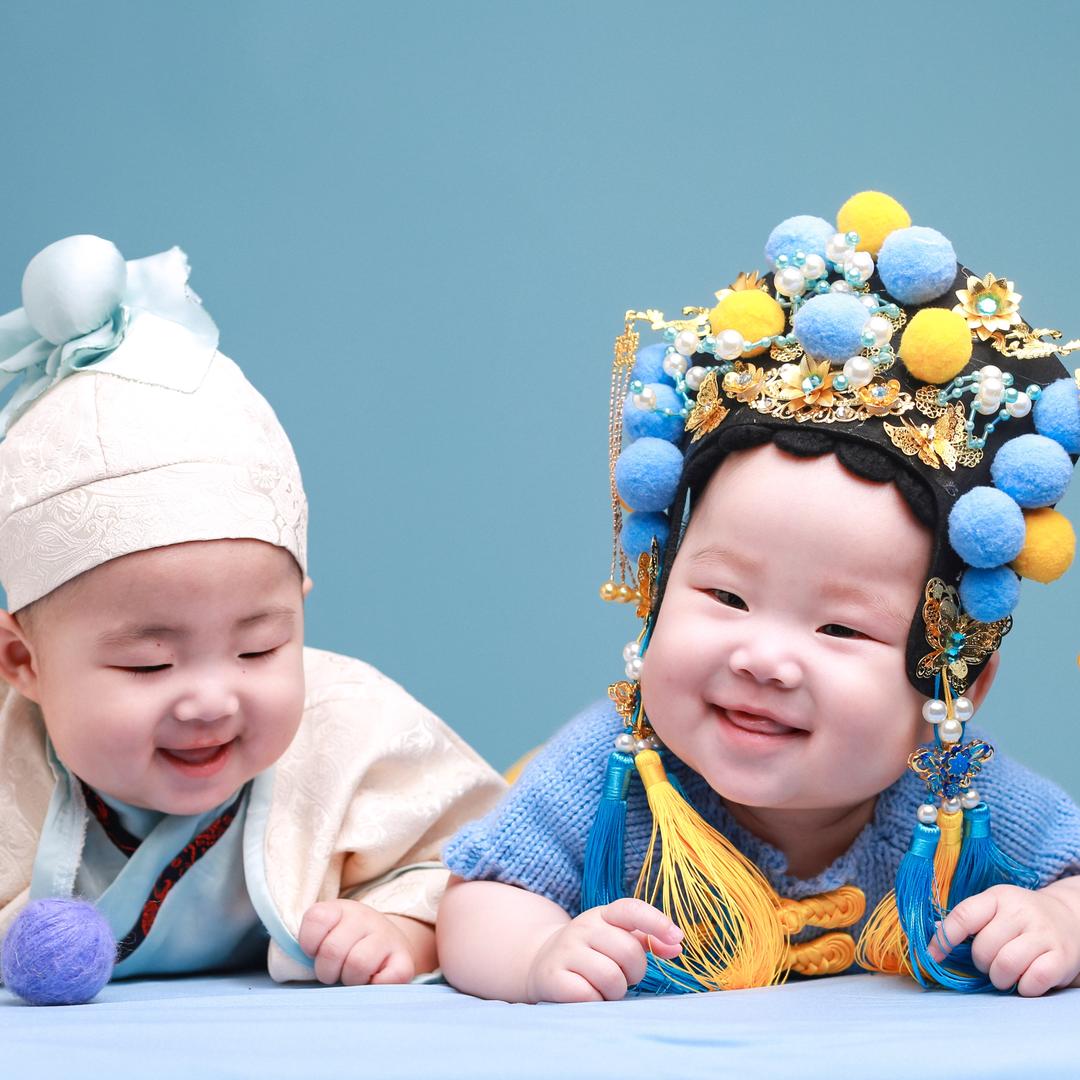 马卡巴卡·͜·♡