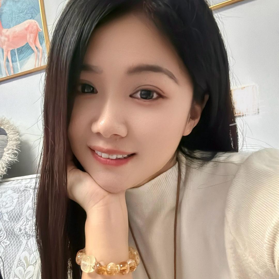 婷妹