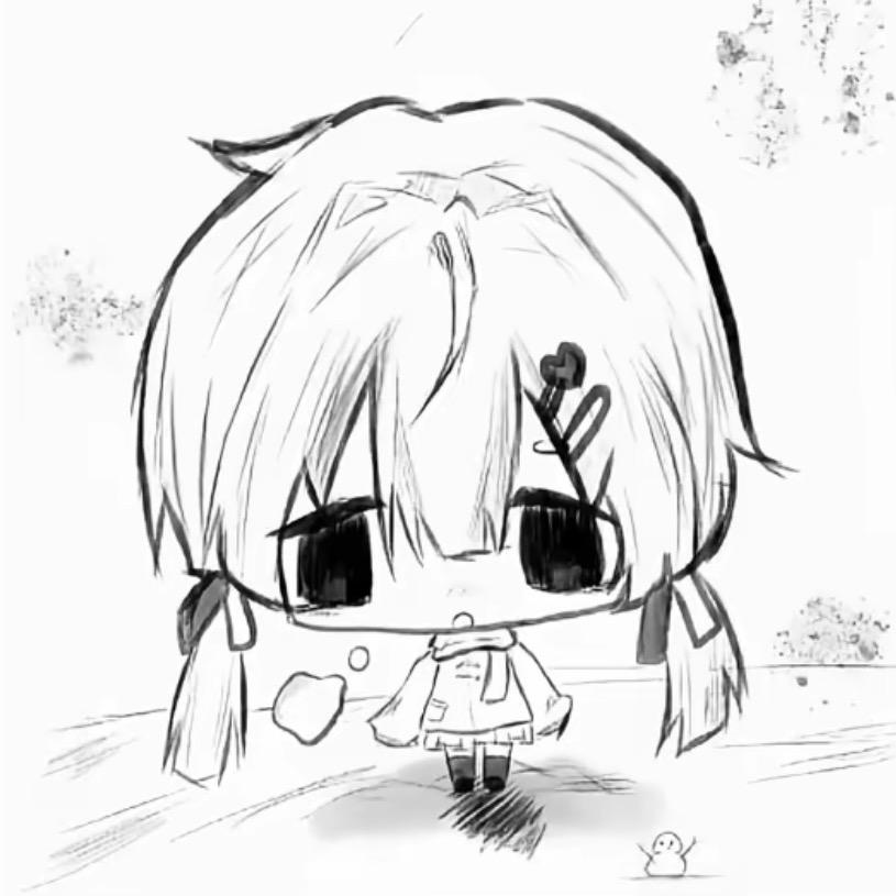 Toᴗng