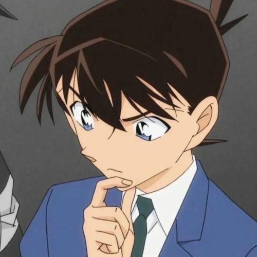 桃子（天秀昭君）