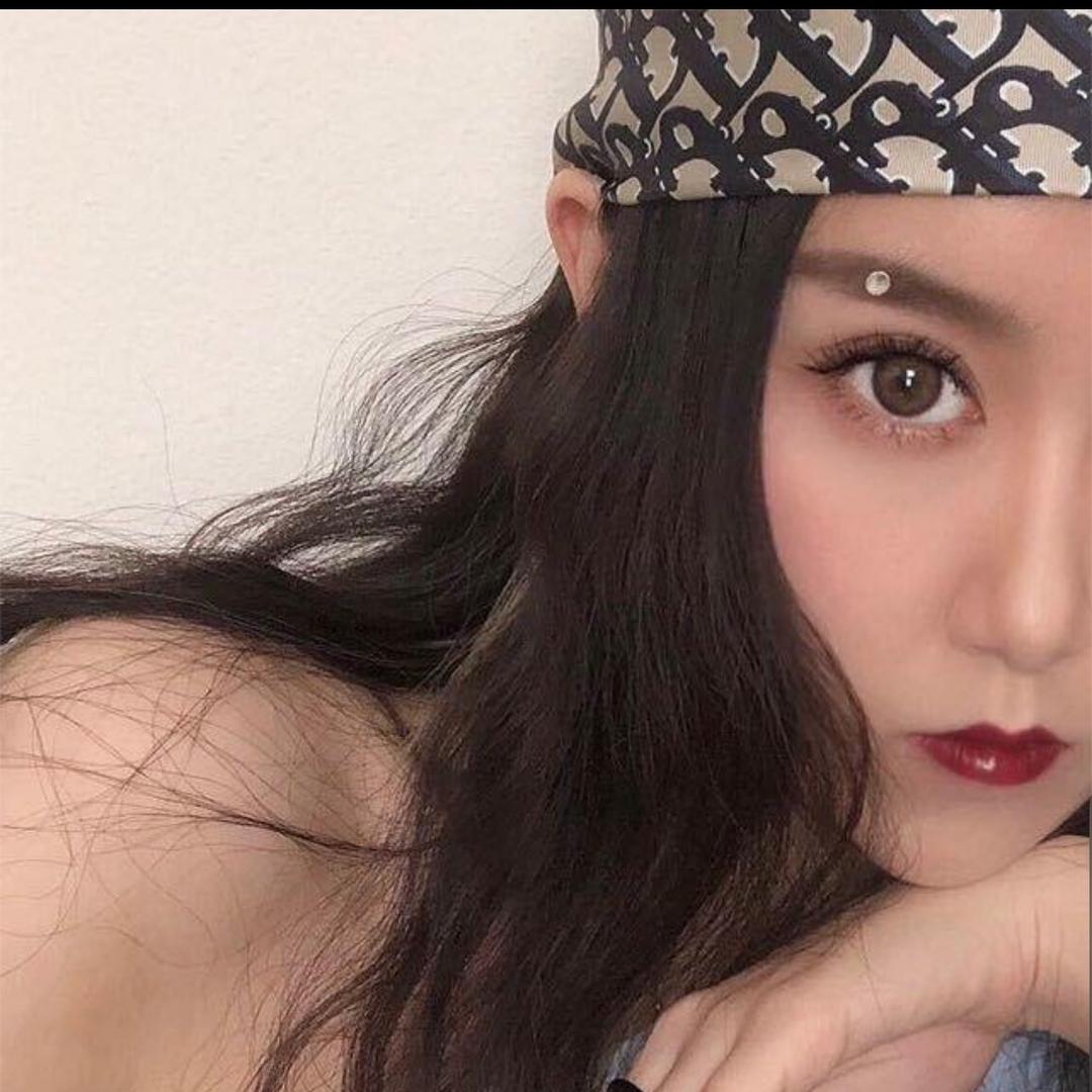 诗馨瑶✨