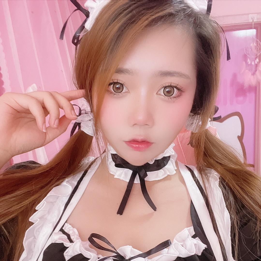 甜小肉🎤