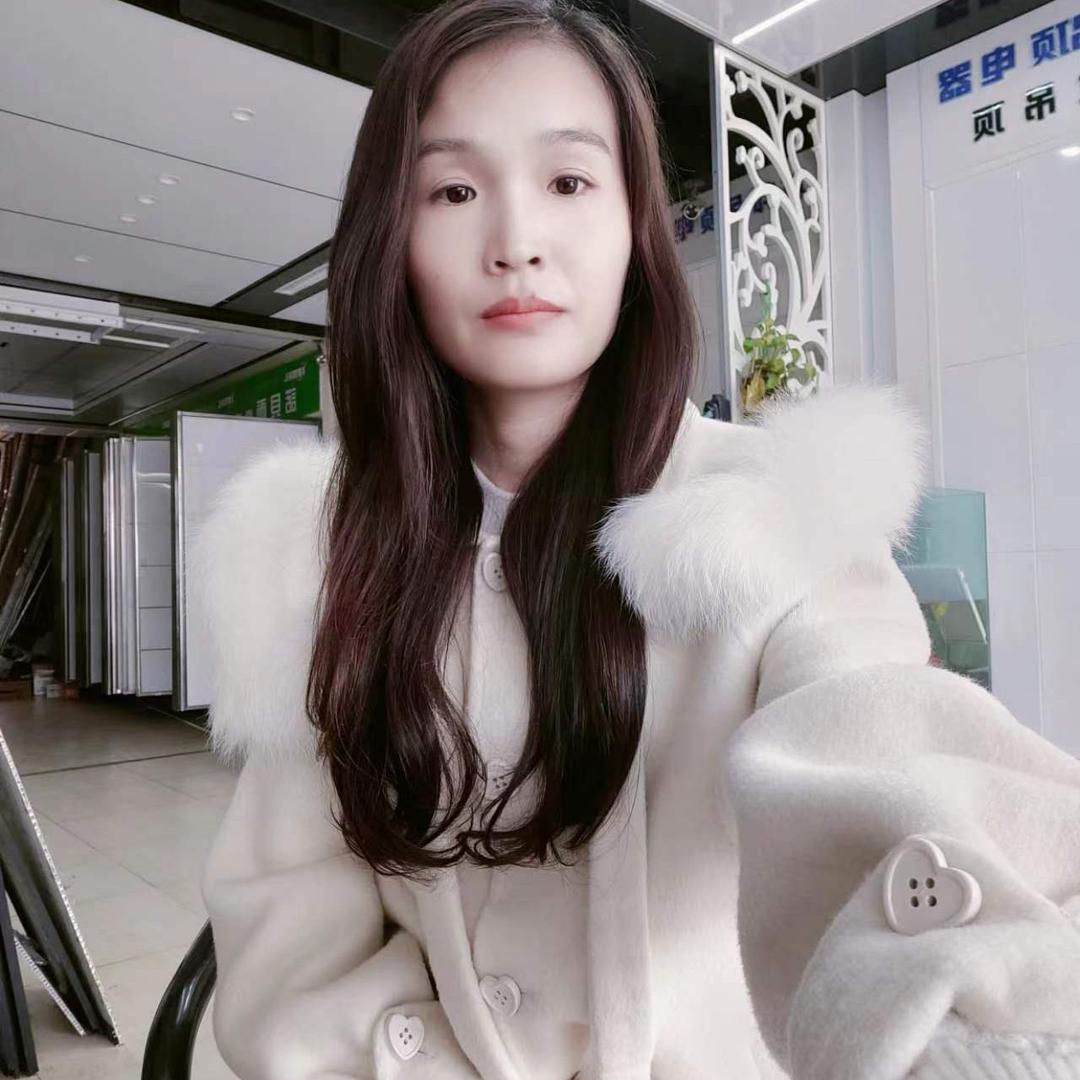 三娃妈1  (首播)