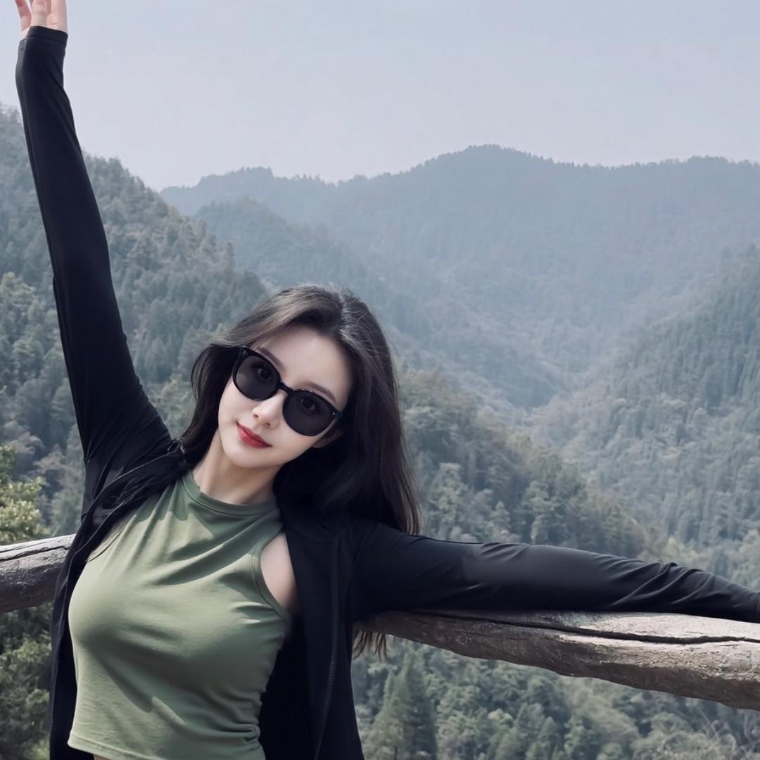 💞ฬคภɠ王💞