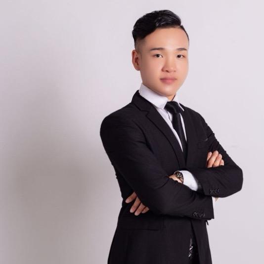 广饶和谐金融🇨🇳赵鹏