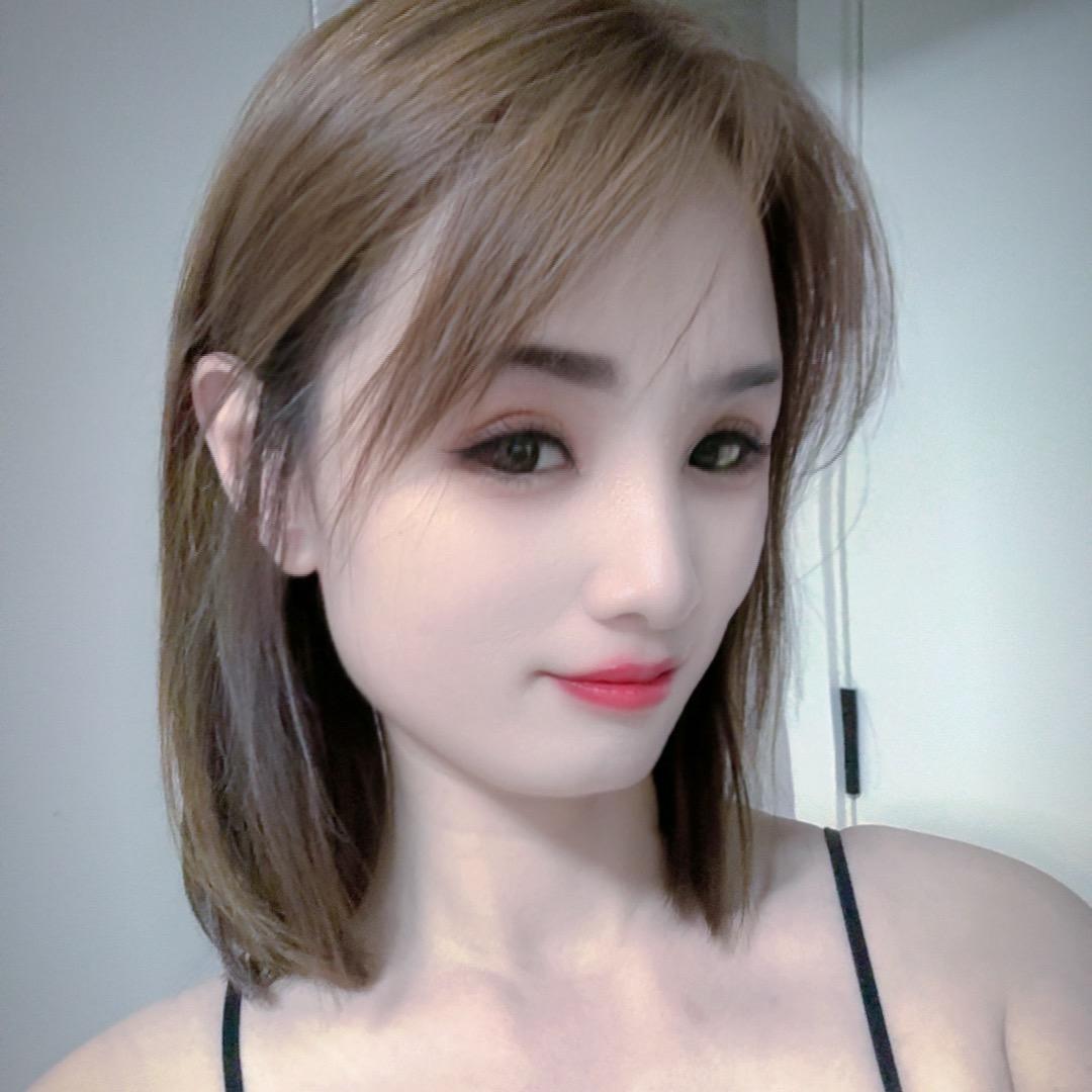 苏 su