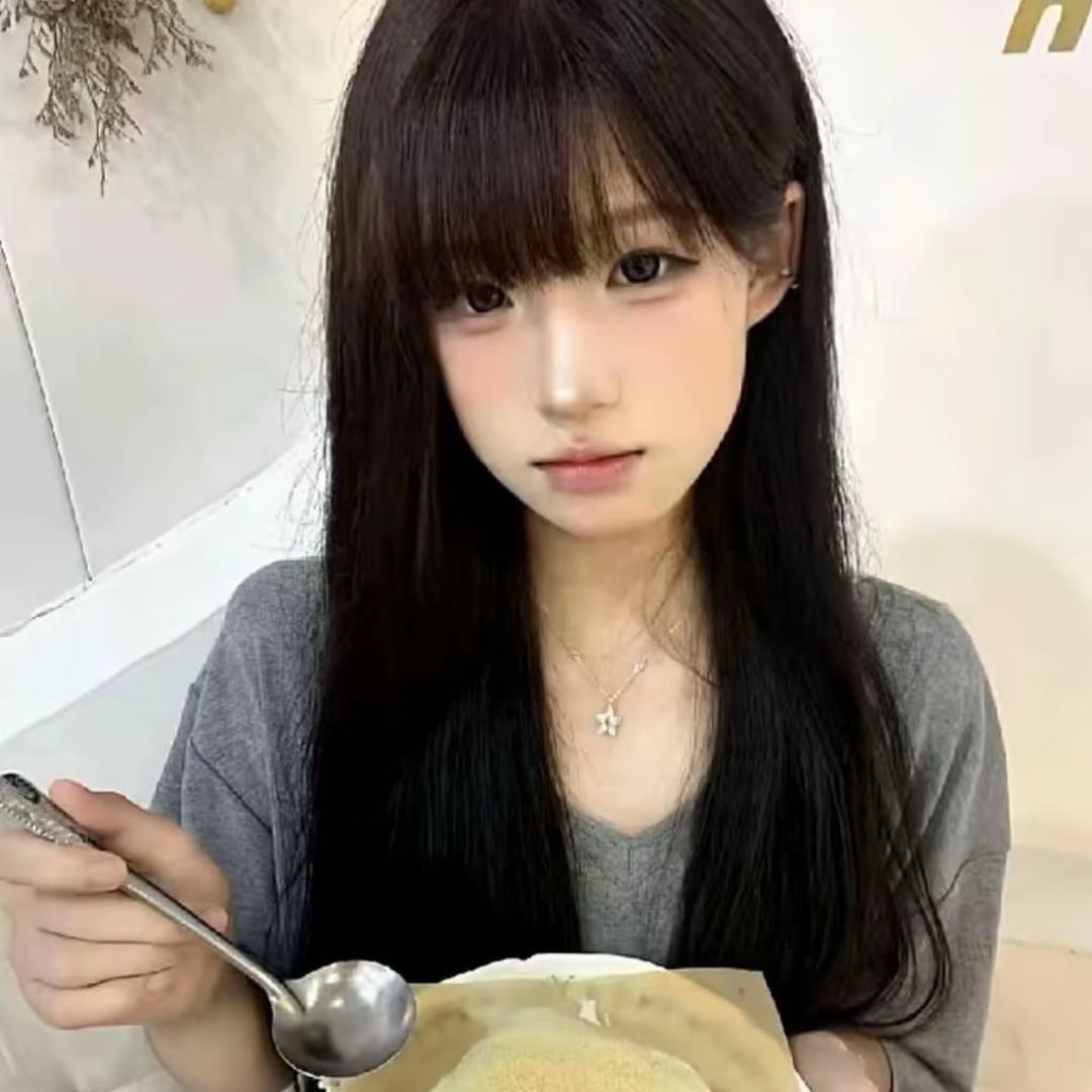 琪-qq（小号版）