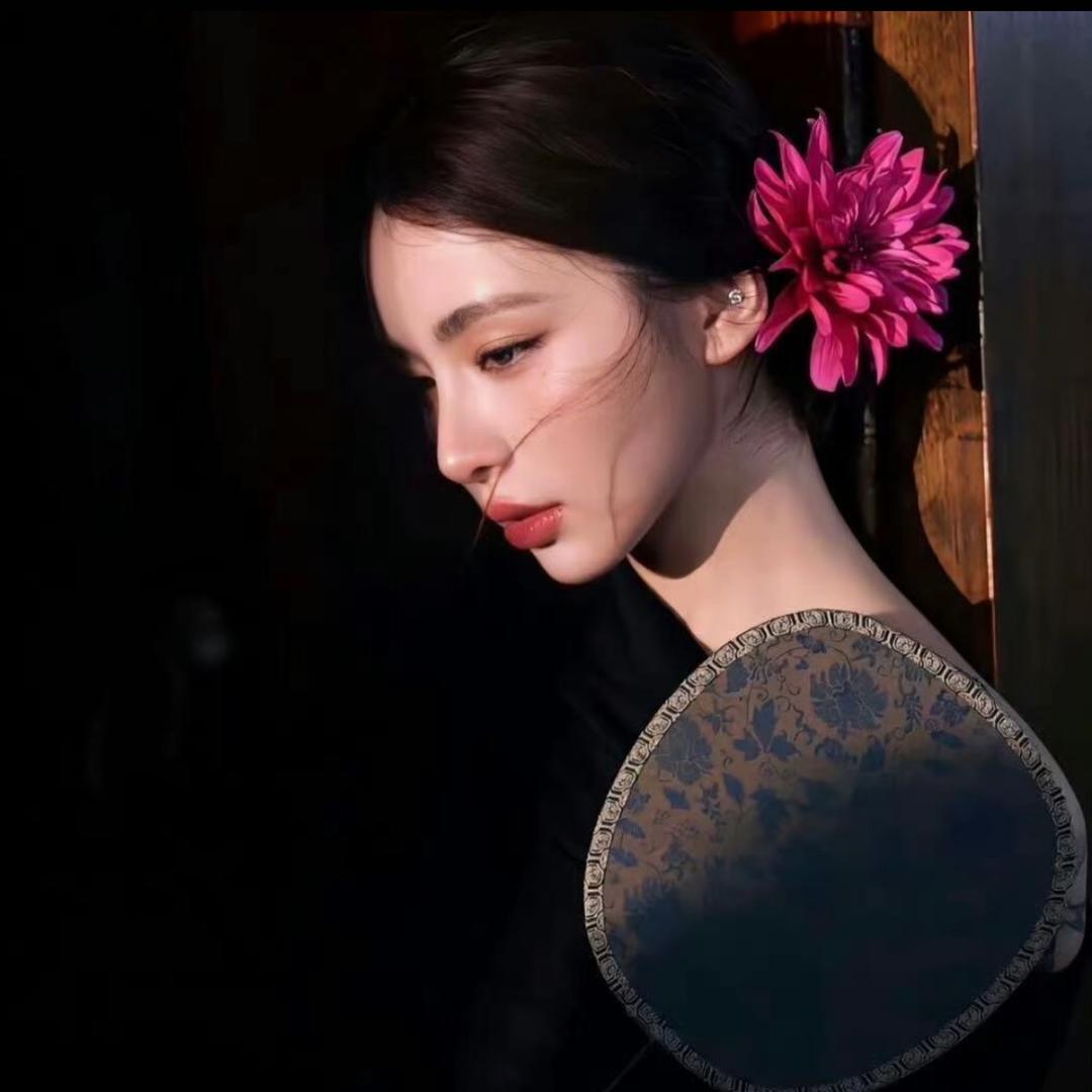 不是小趙💕