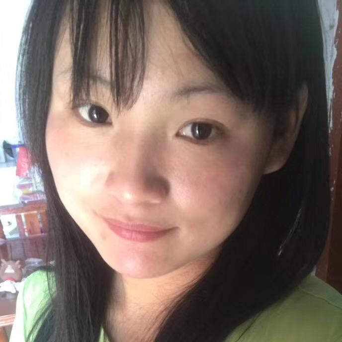 小美🌈干果蔬🍉🌶️