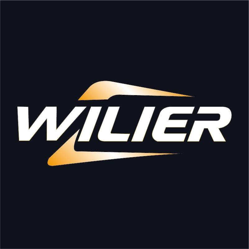WILIER星罗运动装备专卖店