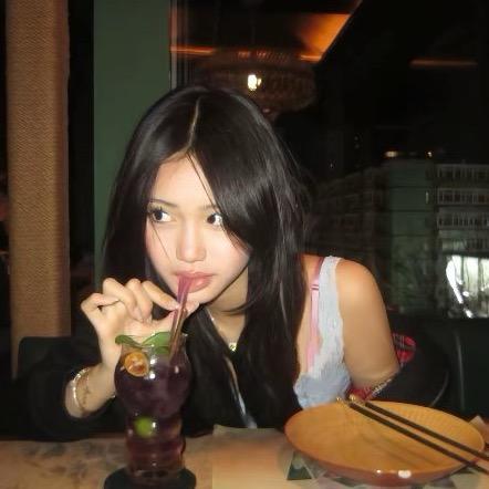 春夜
