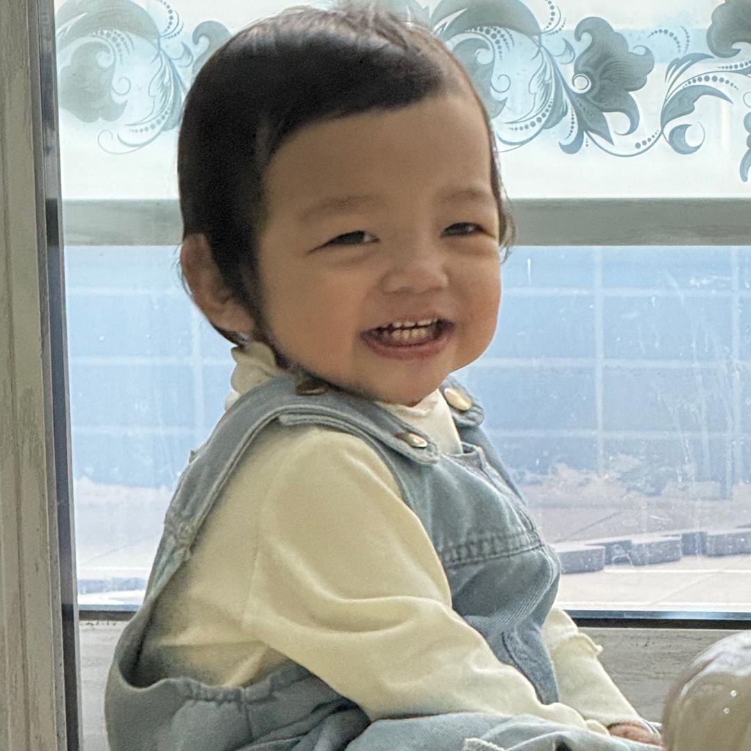 派派小瓜