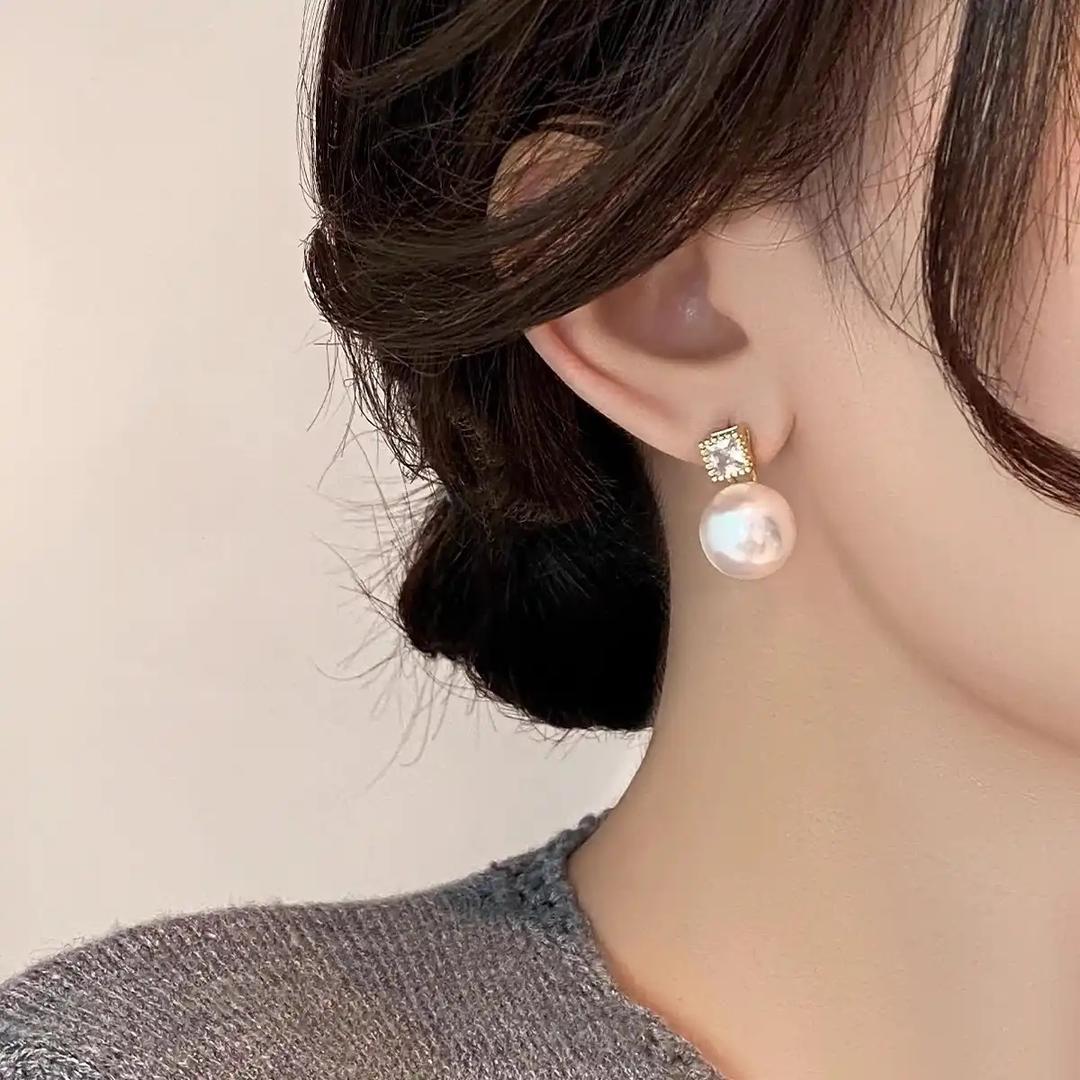 薇薇轻奢饰品店