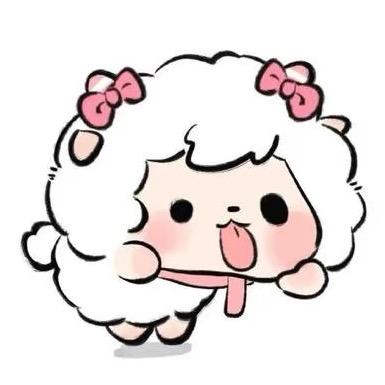 羊小羊@抖音