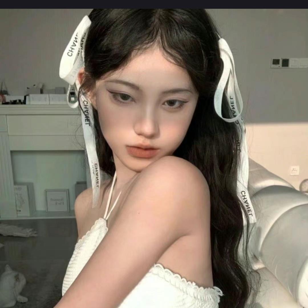 深夜。