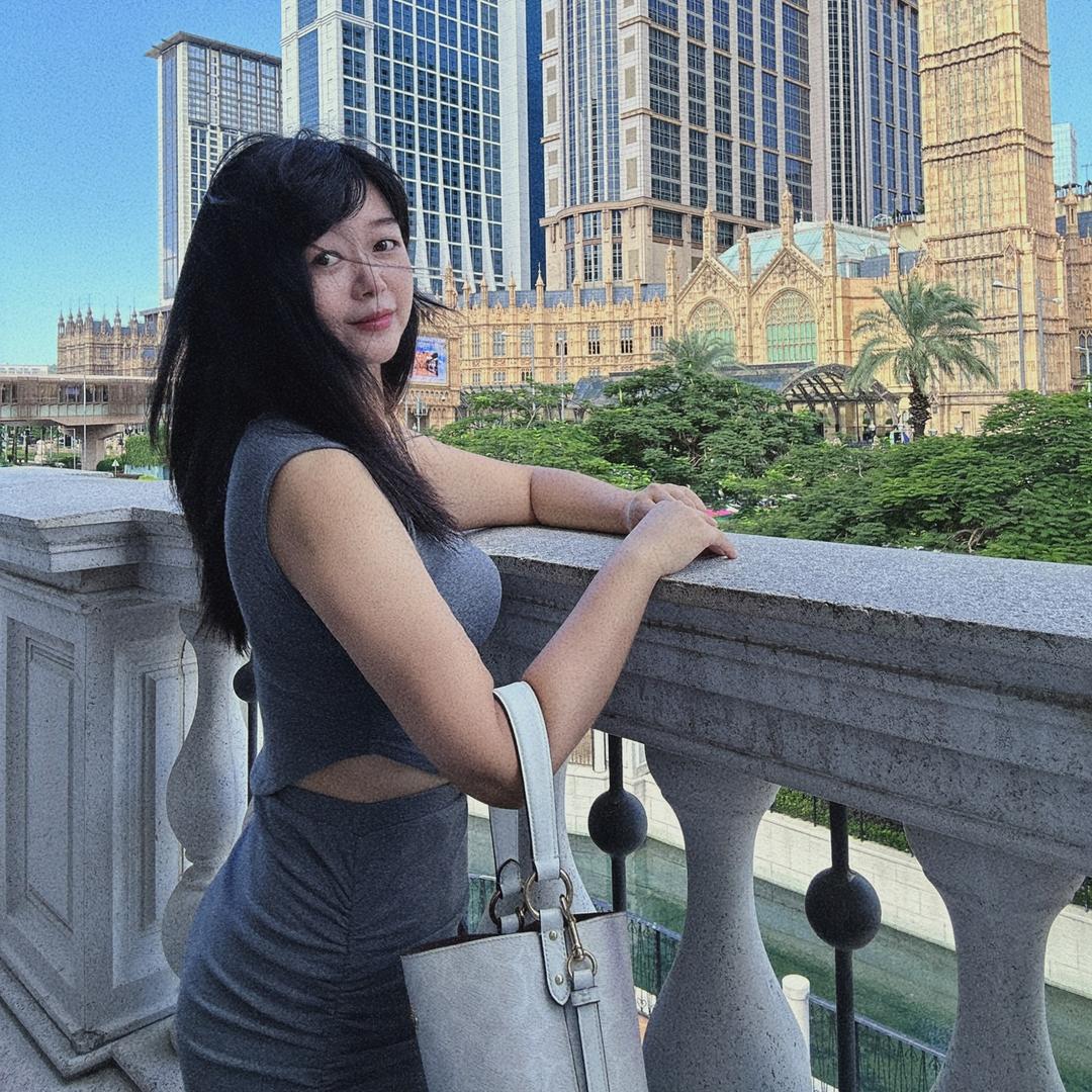 米汤选好房
