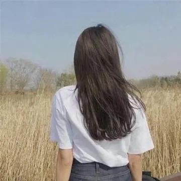 良人如风