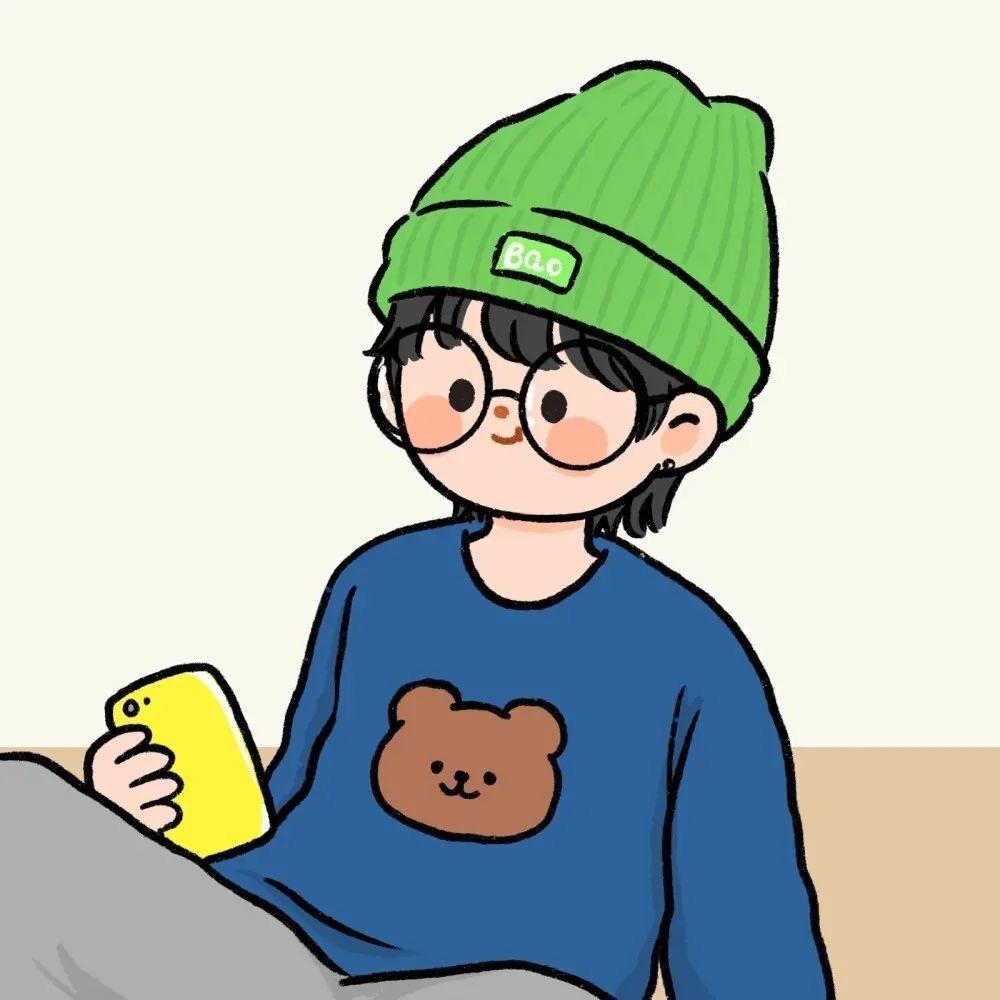 大帥