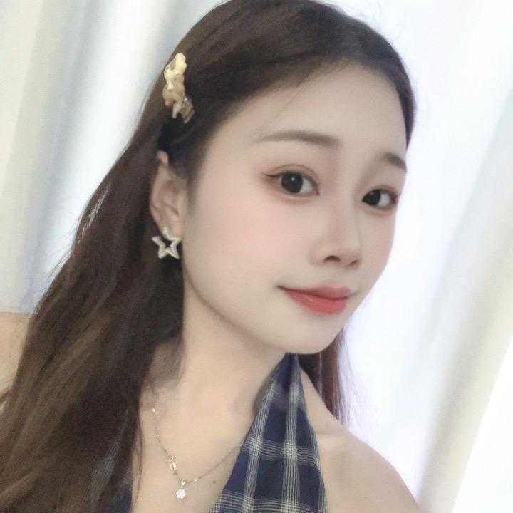 🍊曦💕