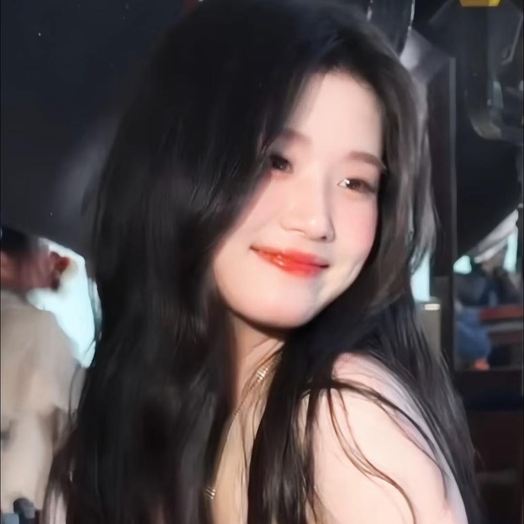 Oi ～