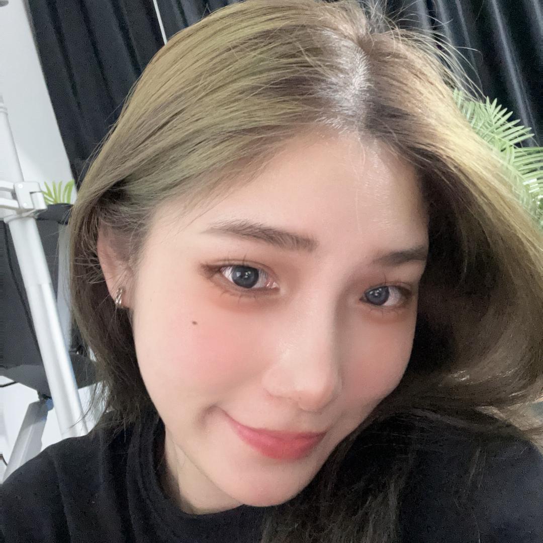 妮凡不烦