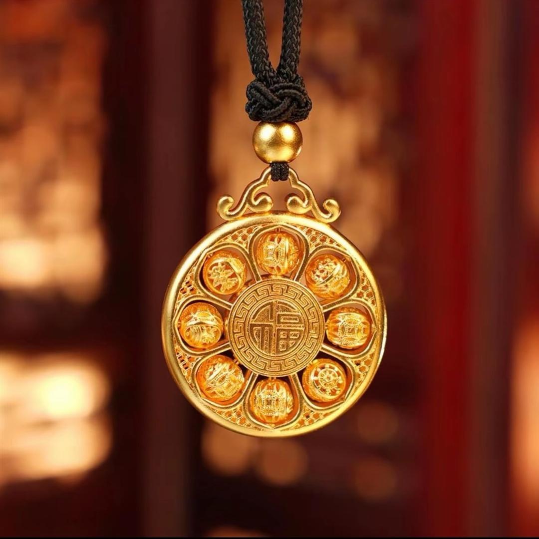 小阿驴