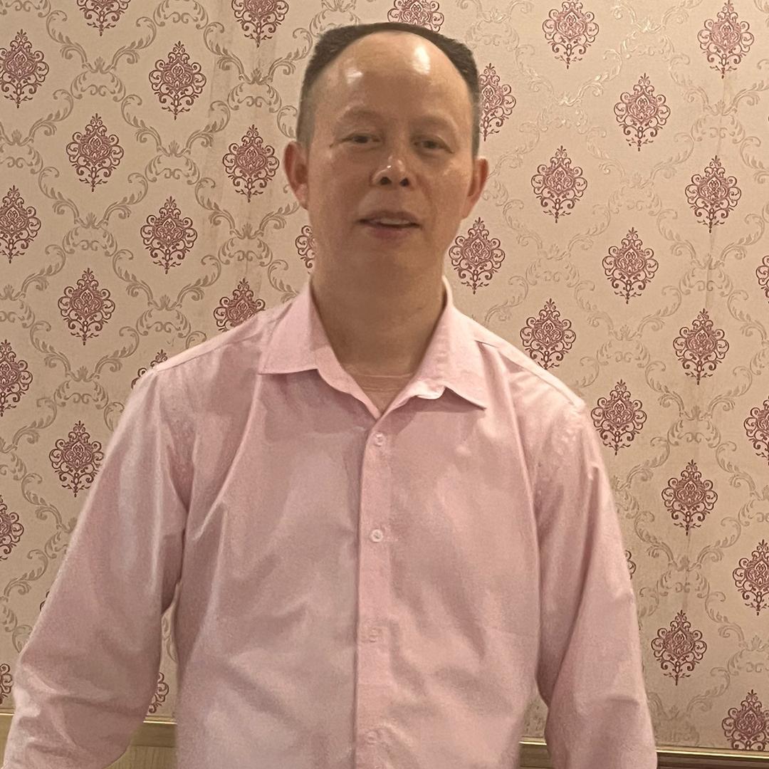 四川盲人推拿中心官方号