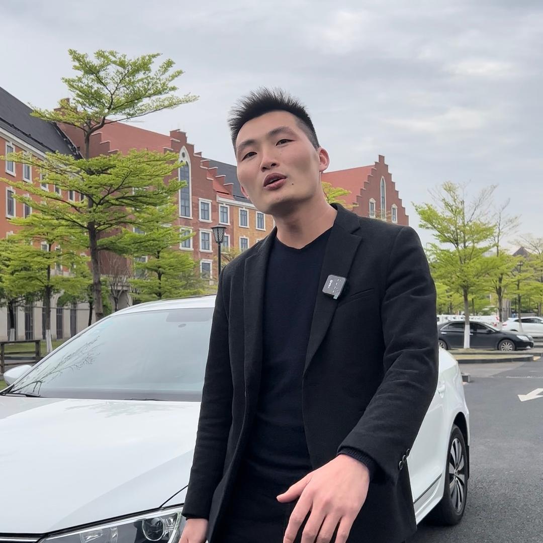 南宁升之发汽车【专业收车】