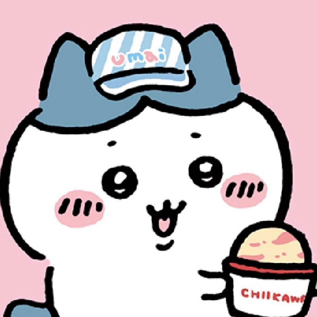 新晨乒乓球俱乐部
