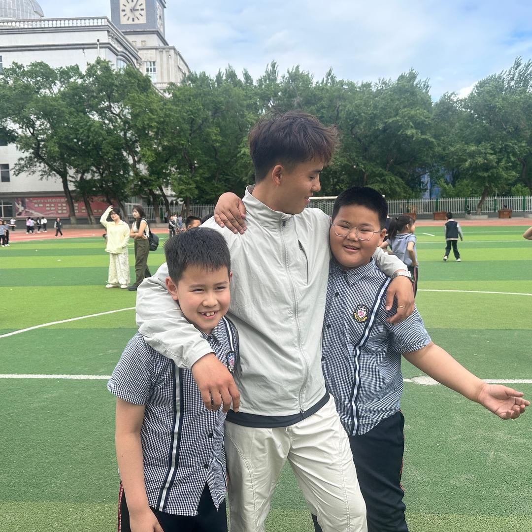 闯🔪