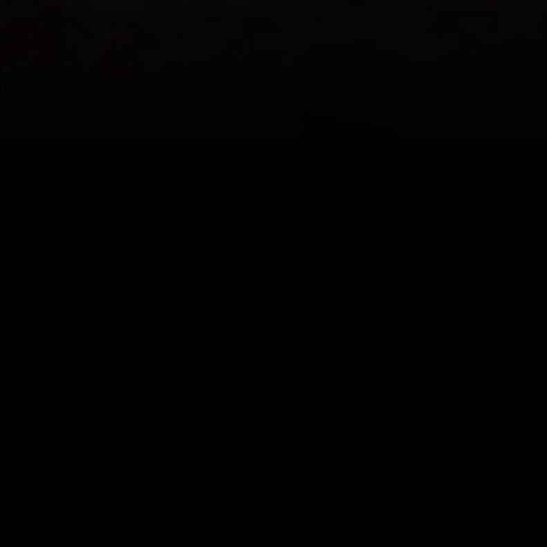 用户357856799543
