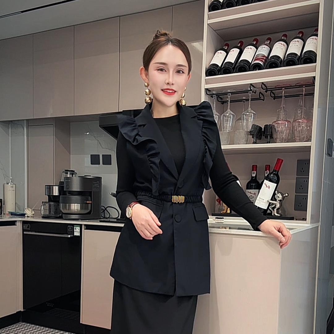 晴天般的微笑💋