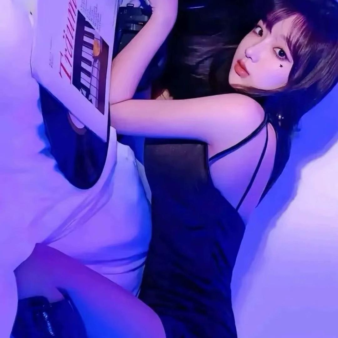 雅兰