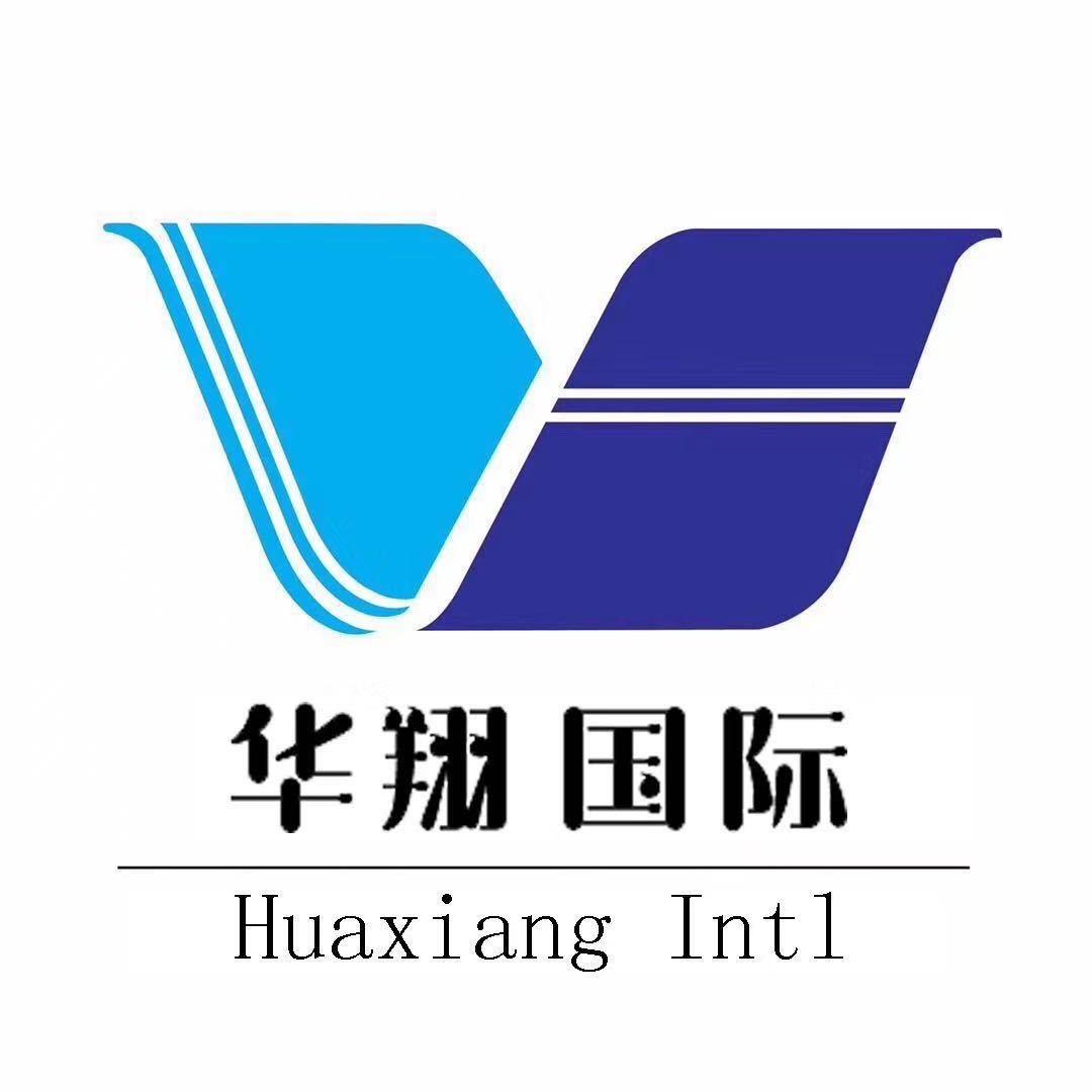 华翔天然石