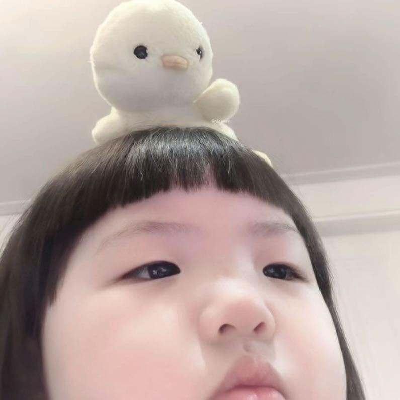 搞不懂你