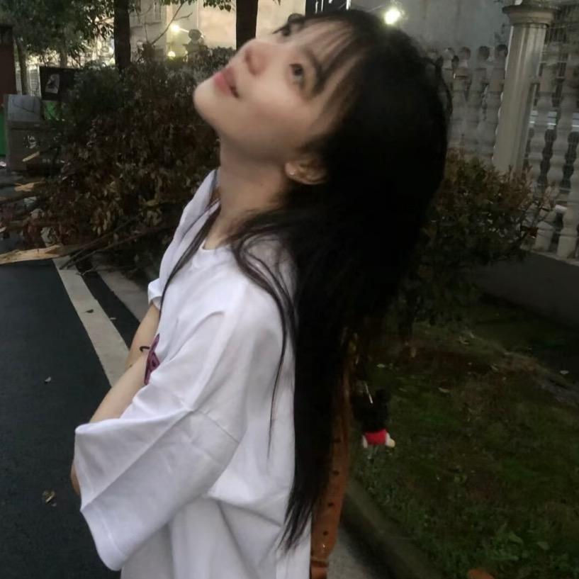 又困la💤