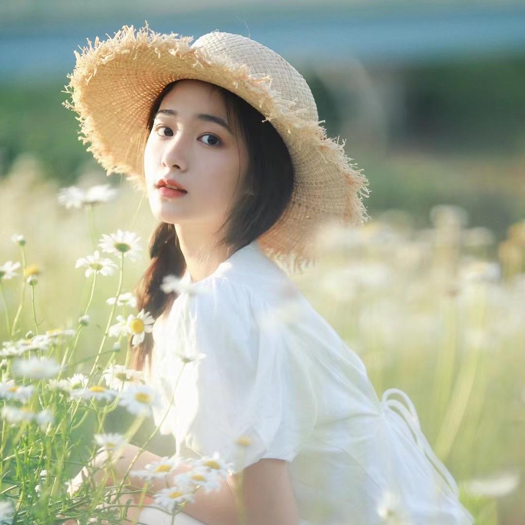 木子