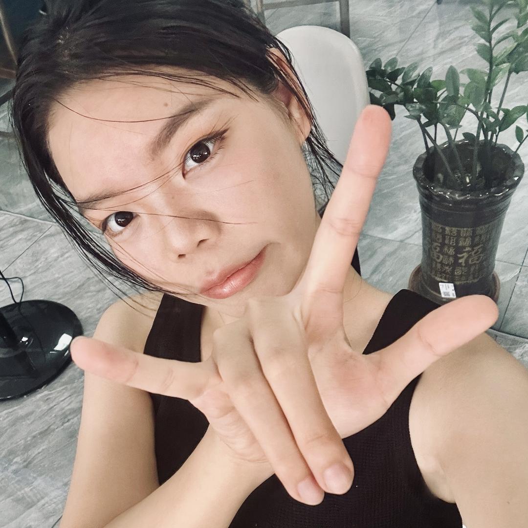 东莞市华姐二手车销售