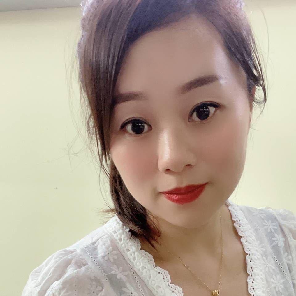 可儿