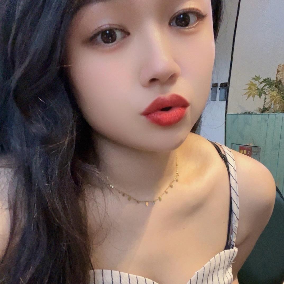 渡清欢、