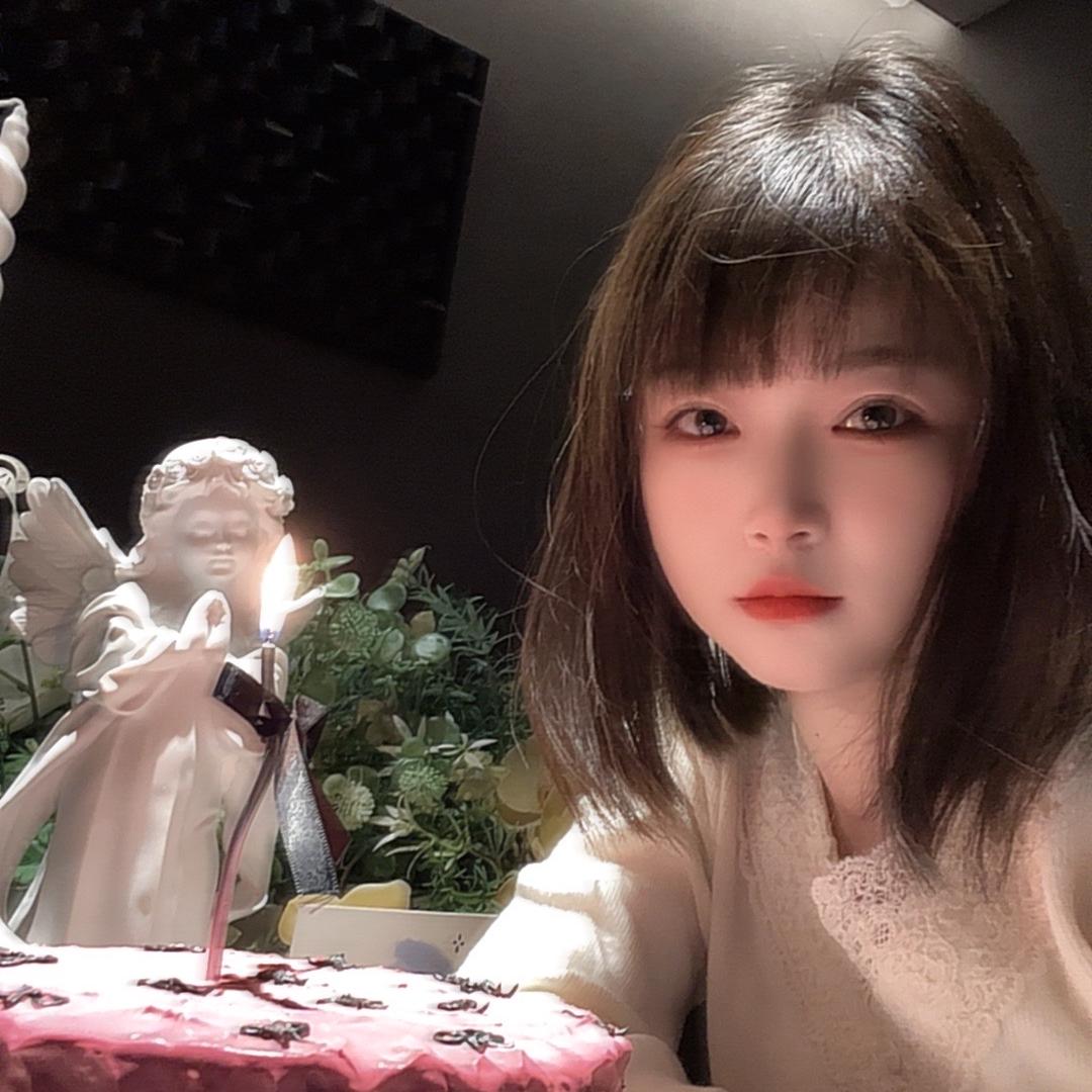 小梨涡亲子童装（监控退货，穿洗拒签）
