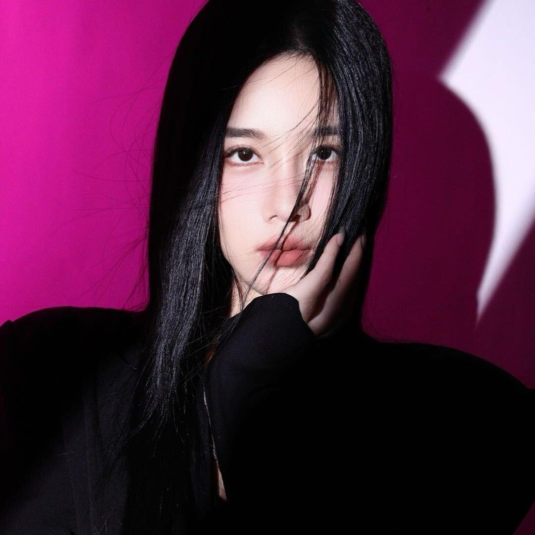 ZY GODDESS主理人小云云