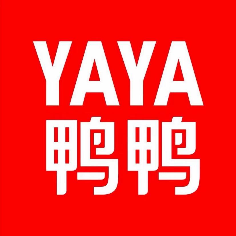 YAYA鸭鸭文德羽绒服专卖店品选