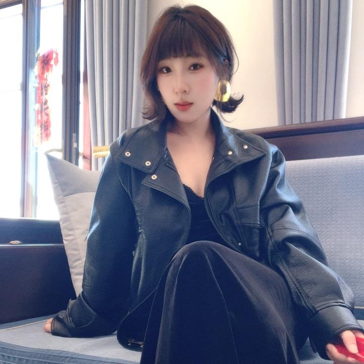 @宁里宁气ᥫᩣ
