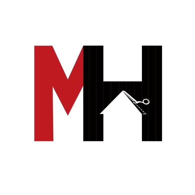 宁波沐恒建筑装饰有限公司